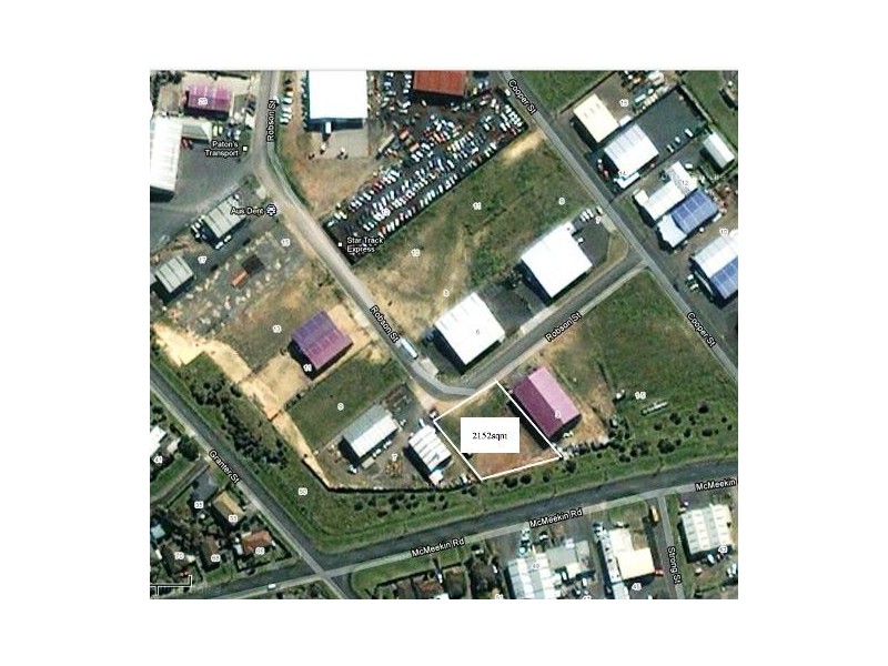 Warrnambool VIC 3280