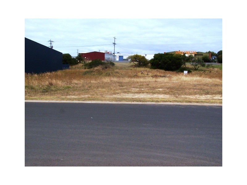 Warrnambool VIC 3280