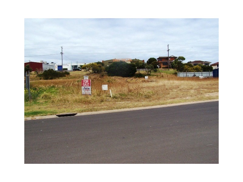 Warrnambool VIC 3280