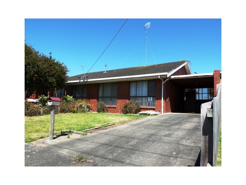 Warrnambool VIC 3280