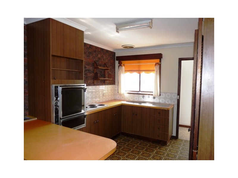 Warrnambool VIC 3280