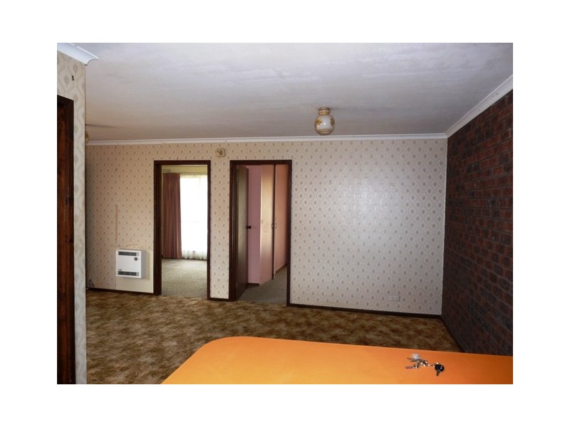 Warrnambool VIC 3280