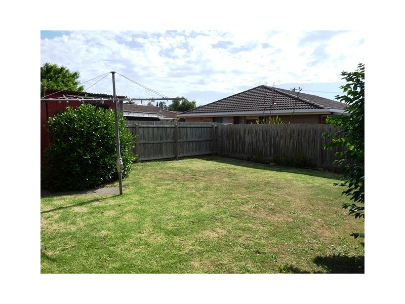 Warrnambool VIC 3280