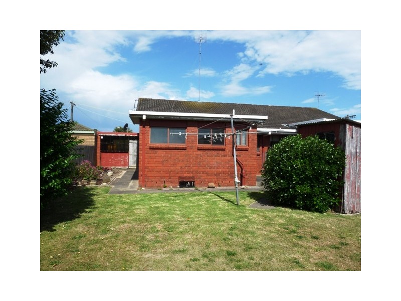 Warrnambool VIC 3280