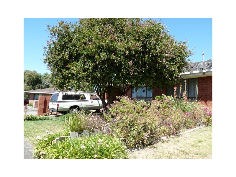 Warrnambool VIC 3280