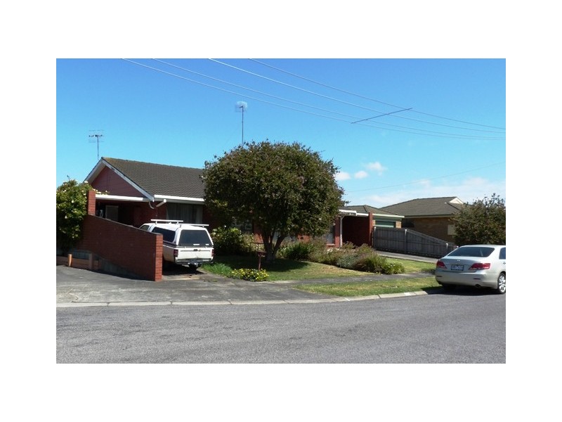 Warrnambool VIC 3280