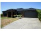 13 Renoir Drive, Warrnambool VIC 3280