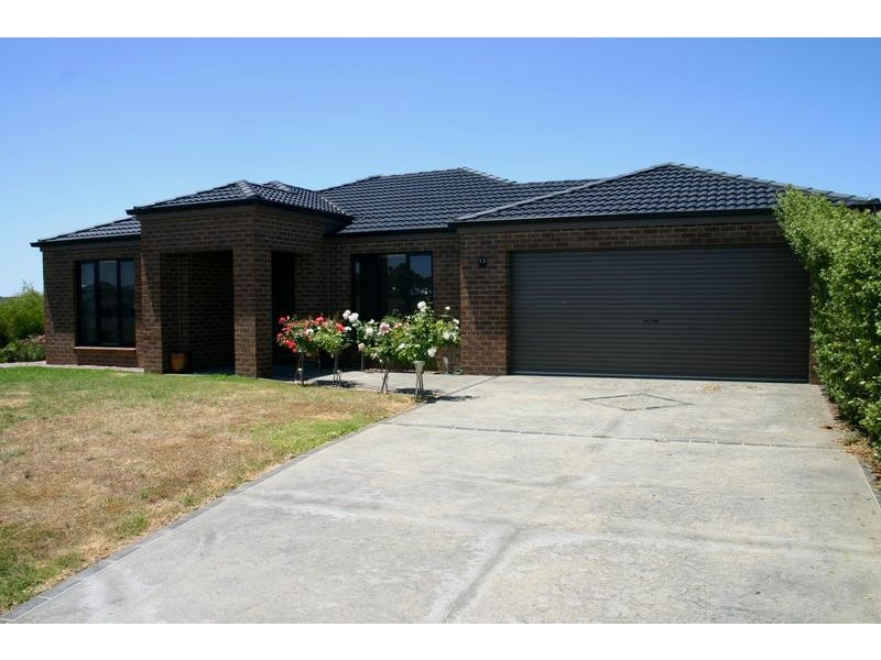 13 Renoir Drive, Warrnambool VIC 3280