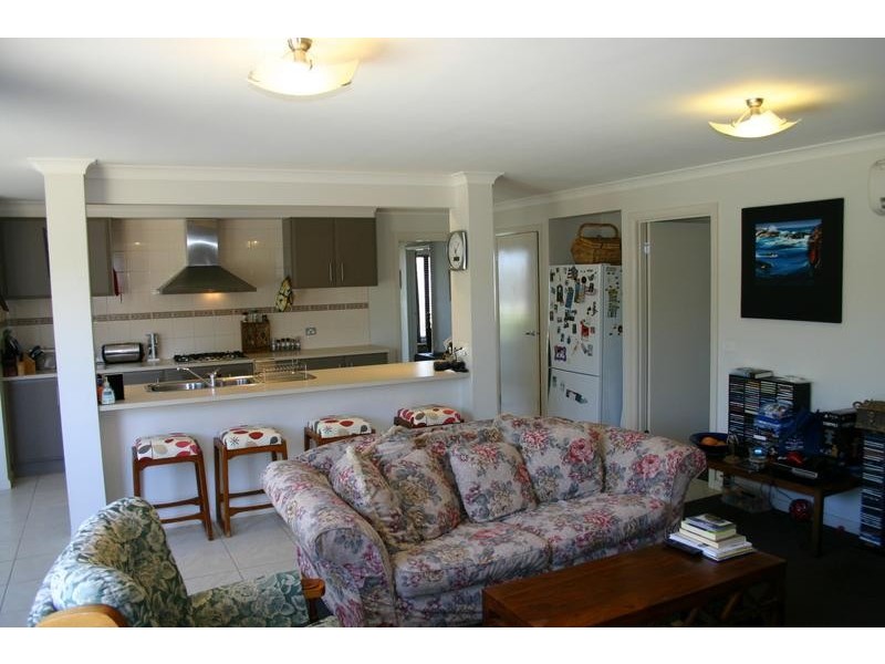 13 Renoir Drive, Warrnambool VIC 3280