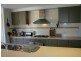 13 Renoir Drive, Warrnambool VIC 3280