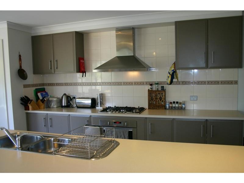 13 Renoir Drive, Warrnambool VIC 3280