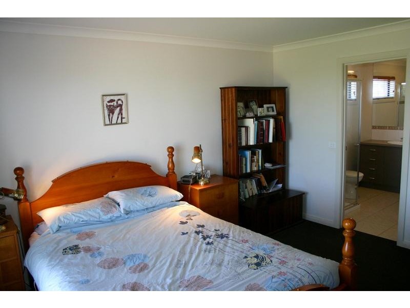 13 Renoir Drive, Warrnambool VIC 3280