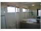 13 Renoir Drive, Warrnambool VIC 3280
