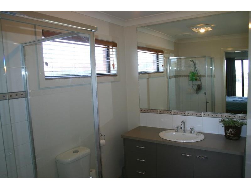 13 Renoir Drive, Warrnambool VIC 3280