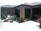 13 Renoir Drive, Warrnambool VIC 3280
