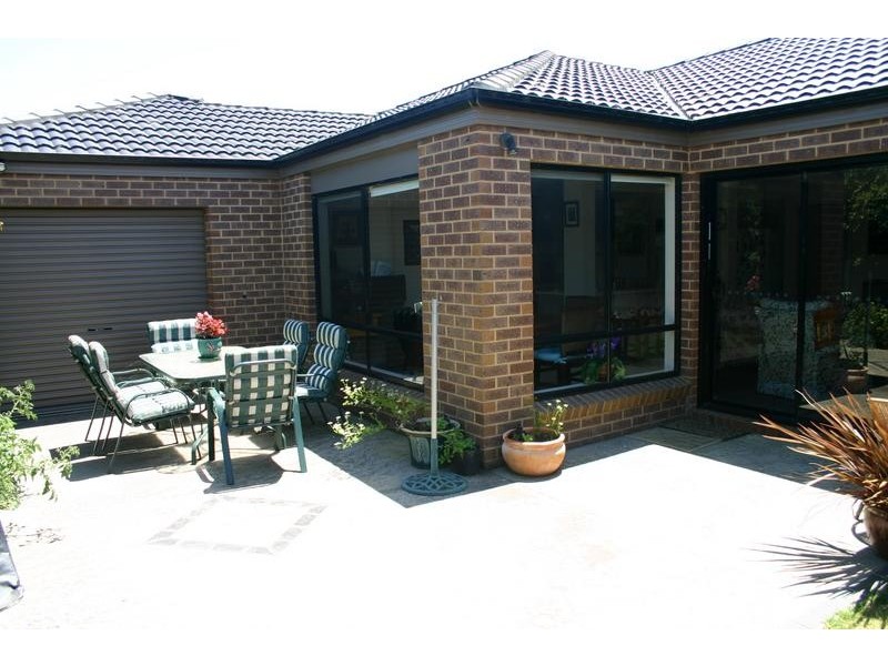 13 Renoir Drive, Warrnambool VIC 3280