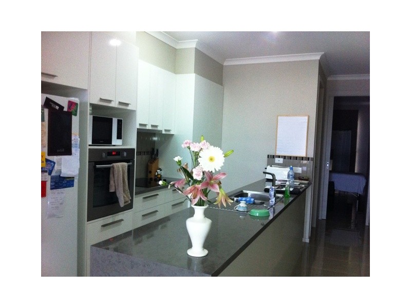 Warrnambool VIC 3280