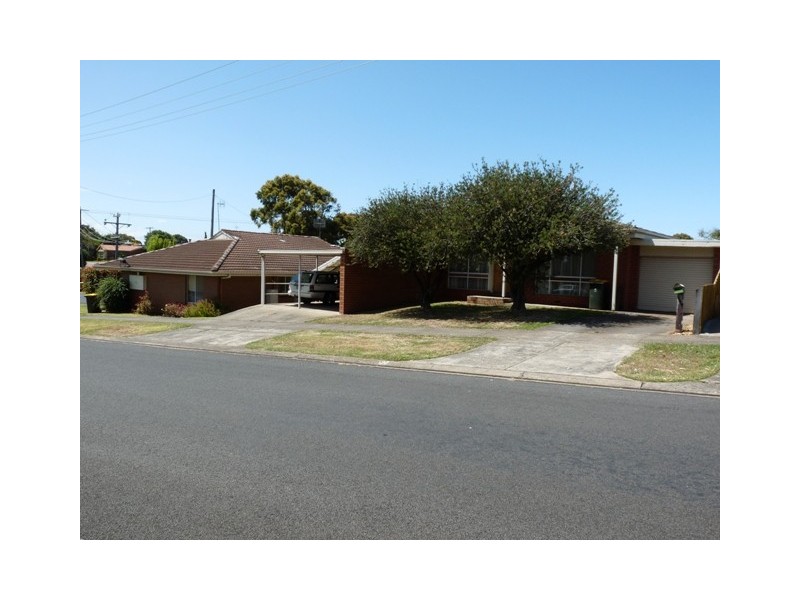 Warrnambool VIC 3280