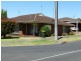 Warrnambool VIC 3280