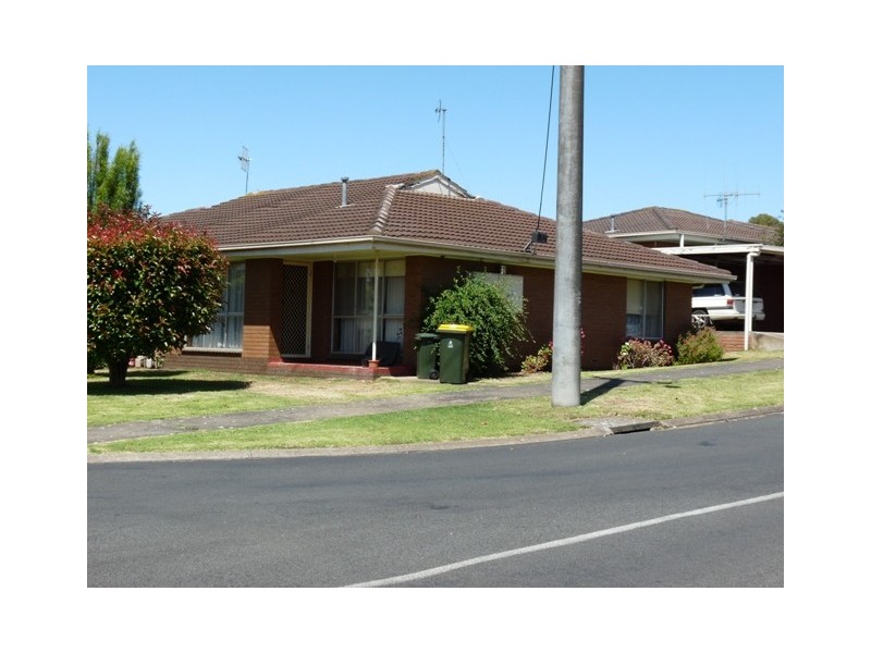 Warrnambool VIC 3280