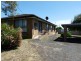 Warrnambool VIC 3280
