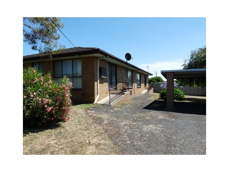 Warrnambool VIC 3280