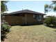 Warrnambool VIC 3280