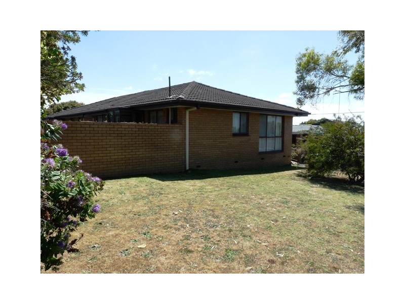 Warrnambool VIC 3280