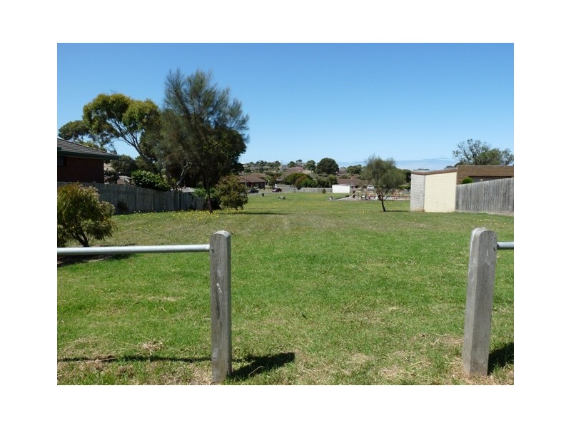 Warrnambool VIC 3280
