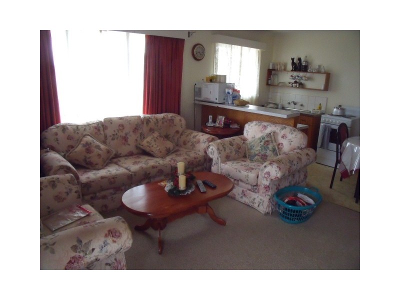 Warrnambool VIC 3280