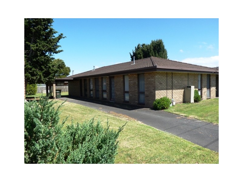 Warrnambool VIC 3280