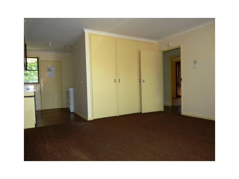 Warrnambool VIC 3280