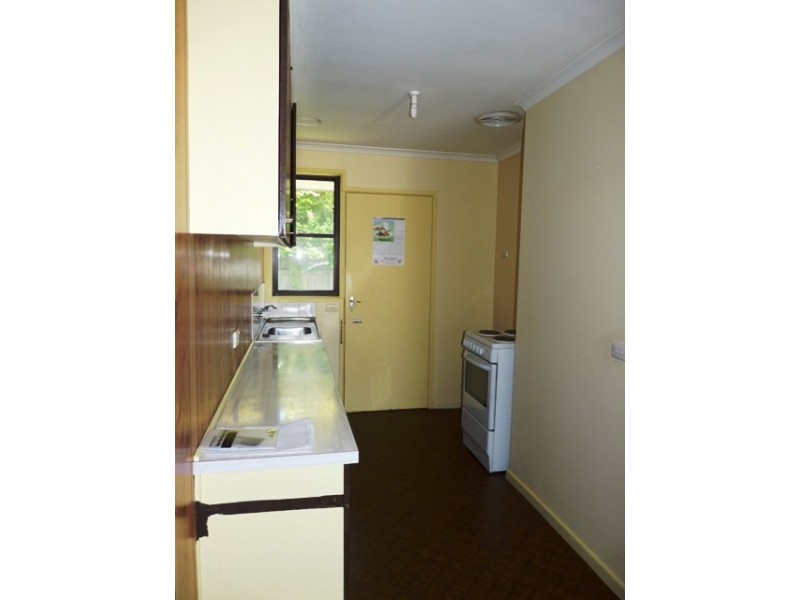 Warrnambool VIC 3280