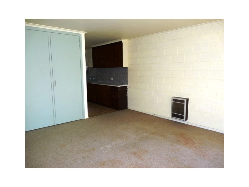 Warrnambool VIC 3280