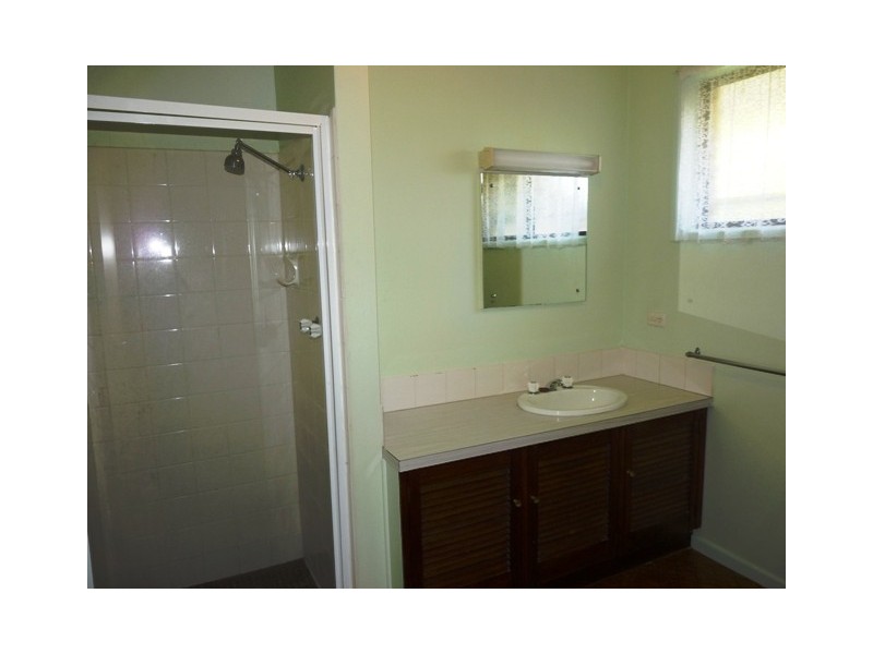 Warrnambool VIC 3280