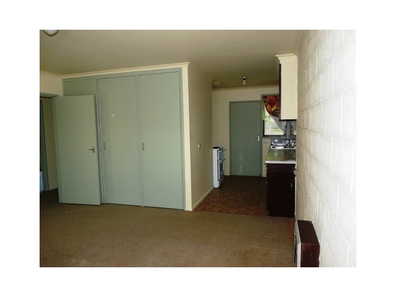 Warrnambool VIC 3280