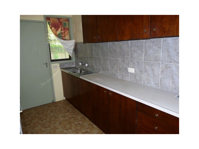 Warrnambool VIC 3280