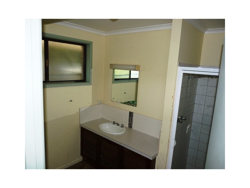 Warrnambool VIC 3280