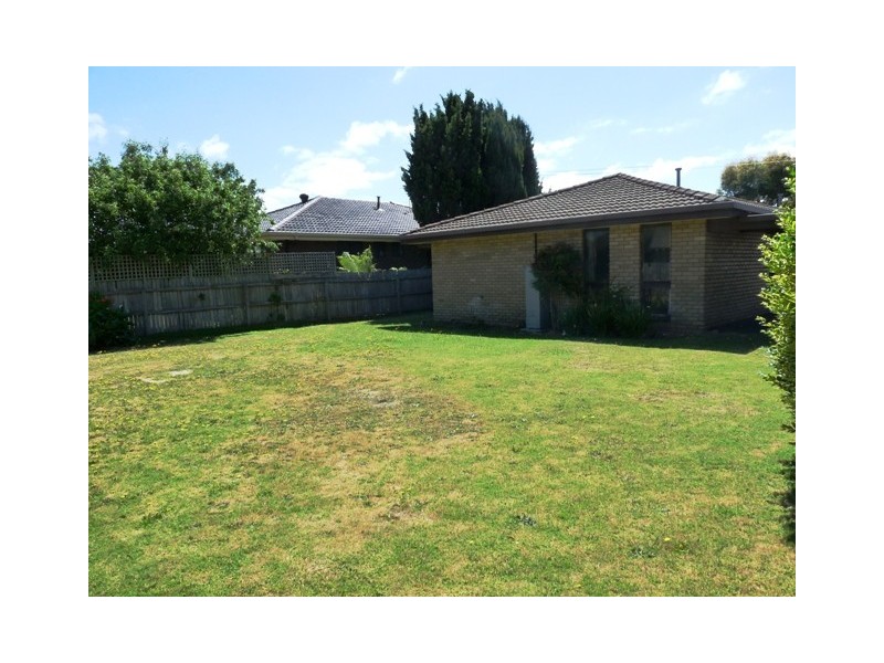 Warrnambool VIC 3280