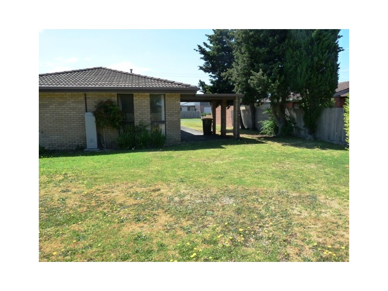 Warrnambool VIC 3280