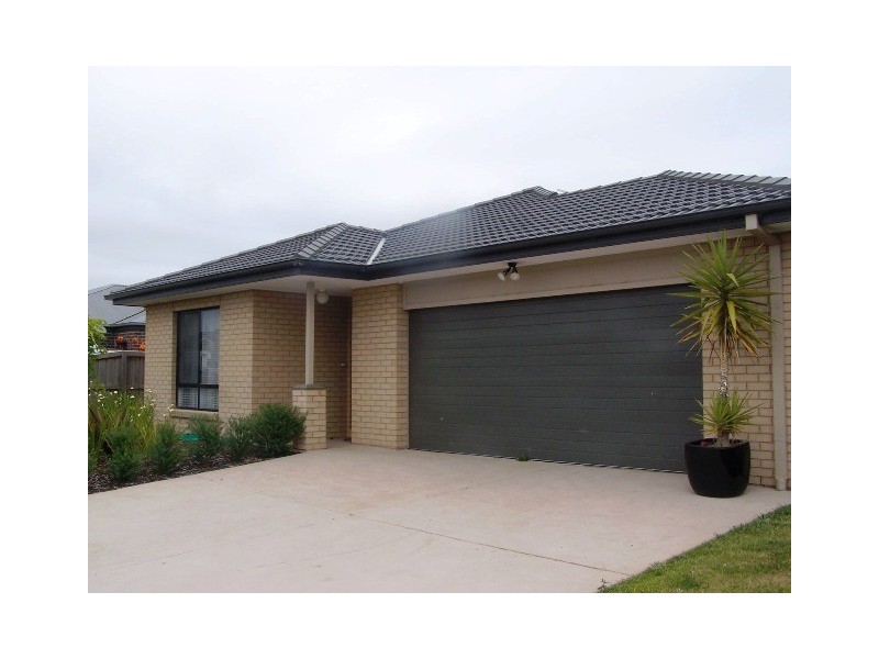 Warrnambool VIC 3280