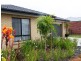Warrnambool VIC 3280