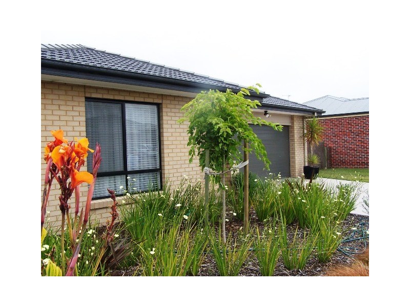 Warrnambool VIC 3280