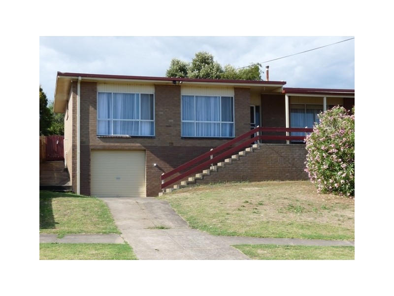 Warrnambool VIC 3280