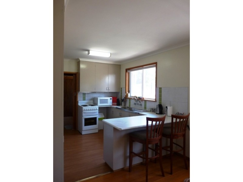 Warrnambool VIC 3280