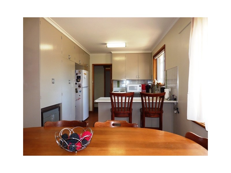 Warrnambool VIC 3280