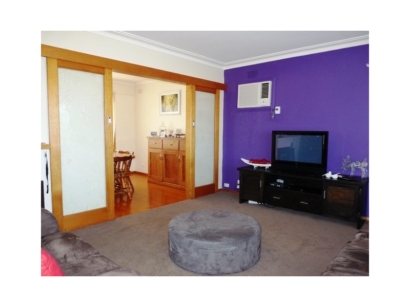 Warrnambool VIC 3280