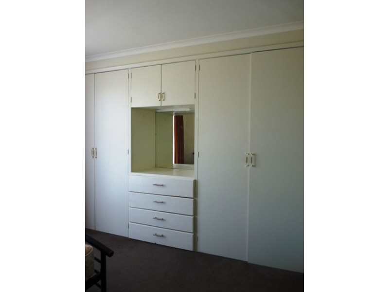 Warrnambool VIC 3280