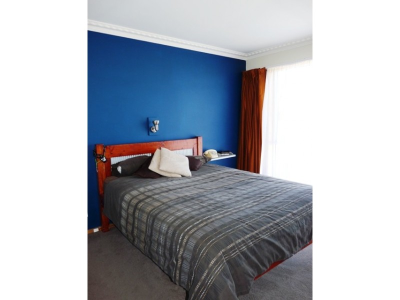 Warrnambool VIC 3280
