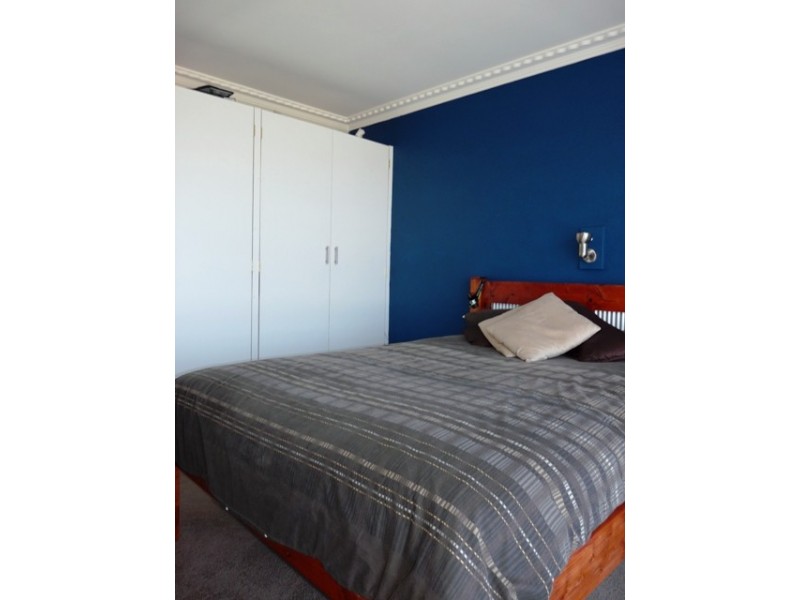 Warrnambool VIC 3280